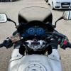 Honda CBF 600S, 2005 г.