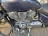 Honda VTX, 2005 г.