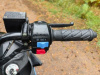 Racer RC 150T-15 FORCE, 2026 г.