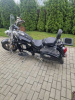 Kawasaki Vulcan, 2003 г.