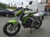 Racer Fighter 300cc, 2024 г.