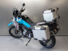 CFMOTO 450MT Touring, 2026 г.