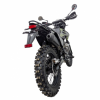 Regulmoto Sport Sport-003 Z, 2025 г.
