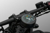 QJ MOTOR SRV 400 VS, 2026 г.