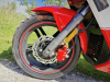 Regulmoto Formula BIG BORE KIT, 2024 г.