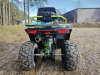 Sebur 200 PRO, 2025 г.