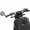 Regulmoto THOR 400, 2026 г.