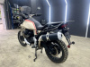 Moto Guzzi V 85 TT Travel, 2021 г.
