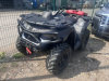 CFMOTO CForce 600, 2021 г.
