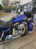 Harley-Davidson Electra Glide, 1999 г.