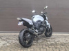 Kawasaki Z Abs, 2012 г.