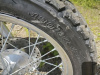 Motoland V-Raptor 250, 2026 г.