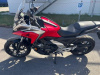 Honda NC NC750XA, 2022 г.