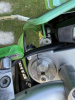 Racer Enduro, 2023 г.