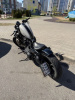 Harley-Davidson Sportster XL883N, 2019 г.