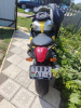 BMW K К 1200 S, 2006 г.