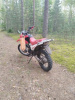 Motoland XR 250, 2015 г.