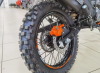 Racer RC 300-GY8V XSR, 2025 г.