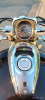 Suzuki Boulevard Intruder M800, 2008 г.