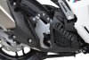 Motoland X-MAX 150, 2025 г.