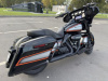 Harley-Davidson Street Glide FLHXS, 2019 г.