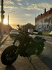 Harley-Davidson Fat Bob 114, 2019 г.