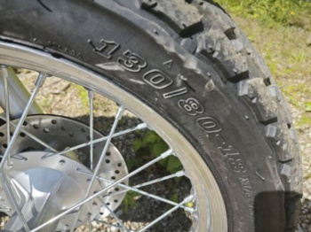 Motoland V-Raptor 250, 2026 г.