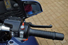 BMW R 1150RT, 2001 г.