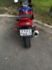 Kawasaki ZXR, 1995 г.