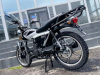 Motoland Alpha RX 11, 2026 г.