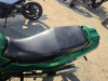 Kawasaki GPZ, 1996 г.