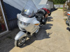 BMW R, 2002 г.