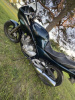 Yamaha XJ TOUR 600S, 1991 г.