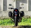 Классик ROCKOT SCRAMBLER VOYAGER, 2026 г.