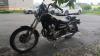 Honda CMX 250C, 1987 г.
