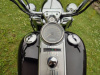 Harley-Davidson Road King FLHR, 2008 г.
