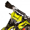 Regulmoto Sport 003 PR PRO 300, 2026 г.
