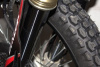 Honda CRF 450 L, 2020 г.