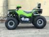 MMG Hummer QMC Sebur 200cc, 2024 г.