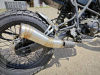 Минск SCR 250 Scrambler, 2026 г.