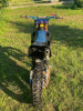 Motoland XT 250ST, 2021 г.