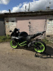 Suzuki GSX-R l1, 2010 г.