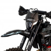 Regulmoto Sport 003 PR PRO 300, 2026 г.