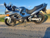 Suzuki Katana GSX750, 2003 г.