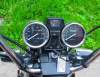 Racer Muravei RC200ZH, 2025 г.