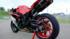 Yamaha YZF R1, 2007 г.