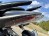 BAJAJ Pulsar NS 125 CBS, 2023 г.
