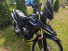 Racer Ranger GY8A, 2020 г.