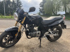 Спорт Baltmotors Street, 2014 г.
