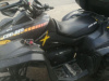 BRP Renegade, 2010 г.